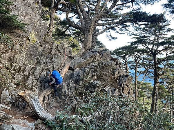 20201125 武陵四秀 Day 1 池有山_201201_224.jpg