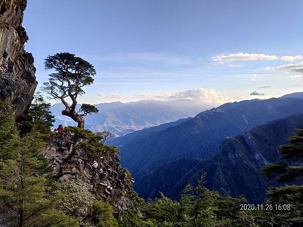 20201125 武陵四秀 Day 1 池有山_201201_410.jpg