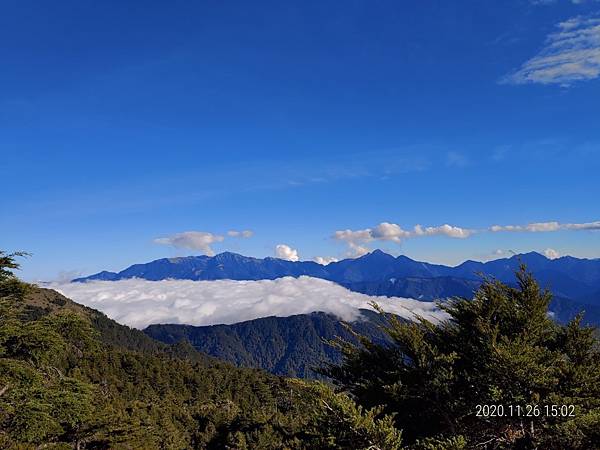 20201125 武陵四秀 Day 1 池有山_201201_385.jpg