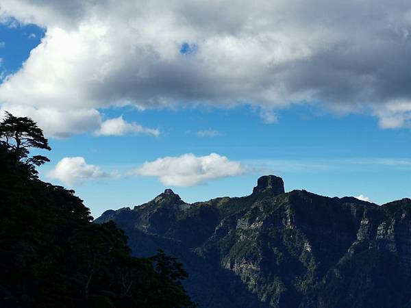 20201125 武陵四秀 Day 1 池有山_201201_32.jpg