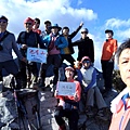 20201125 武陵四秀 Day 1 池有山_201201_228.jpg