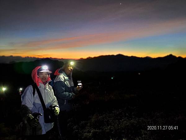 20201127 武陵四秀Day 2 品田，桃山_201202_429.jpg