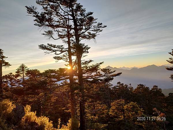 20201127 武陵四秀Day 2 品田，桃山_201202_437.jpg