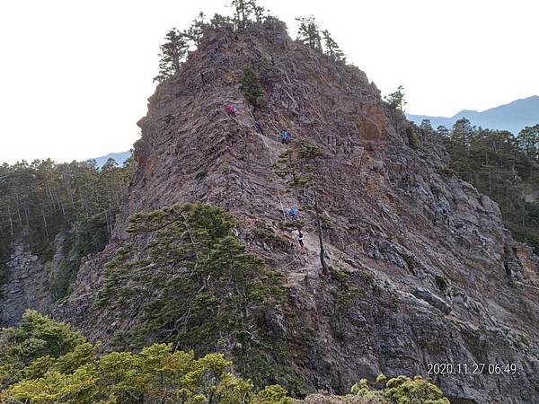 20201127 武陵四秀Day 2 品田，桃山_201202_449.jpg