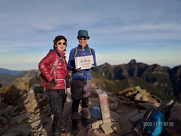 20201127 武陵四秀Day 2 品田，桃山_201202_473.jpg