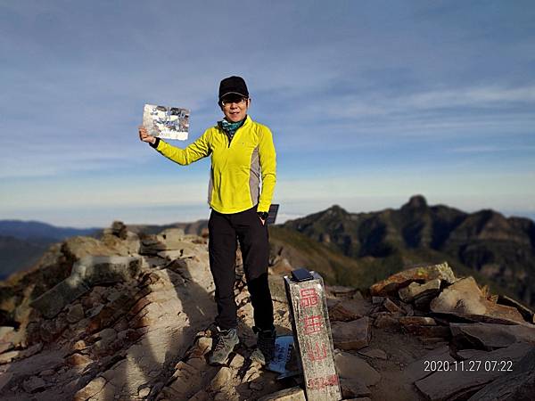 20201127 武陵四秀Day 2 品田，桃山_201202_481.jpg