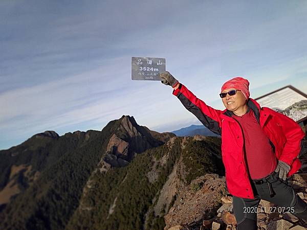 20201127 武陵四秀Day 2 品田，桃山_201202_489.jpg