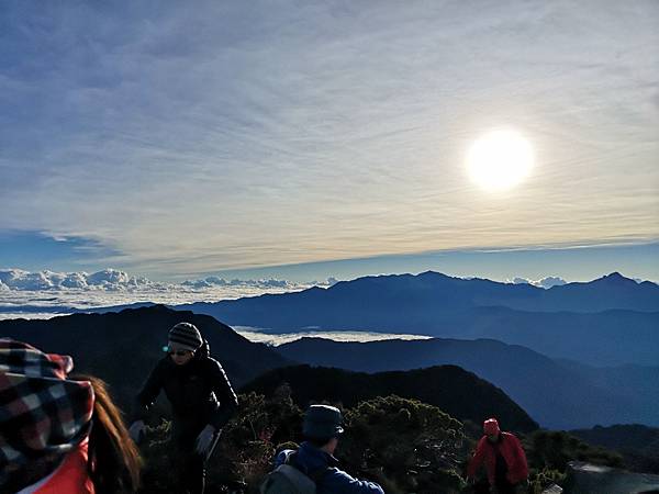 20201127 武陵四秀Day 2 品田，桃山_201202_404.jpg
