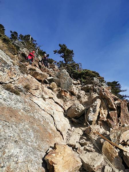 20201127 武陵四秀Day 2 品田，桃山_201202_106.jpg