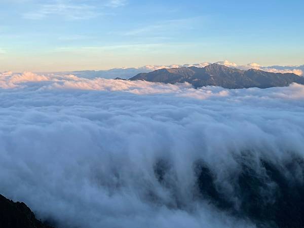 20201127 武陵四秀Day 2 品田，桃山_201202_205.jpg