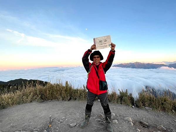 20201127 武陵四秀Day 2 品田，桃山_201202_214.jpg