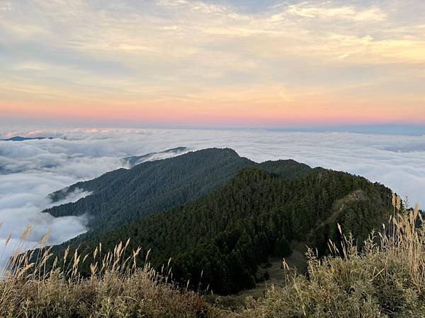 20201127 武陵四秀Day 2 品田，桃山_201202_224.jpg