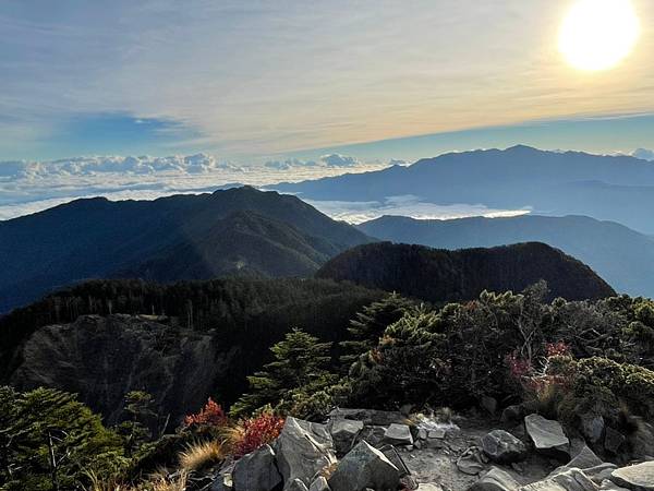 20201127 武陵四秀Day 2 品田，桃山_201202_236.jpg