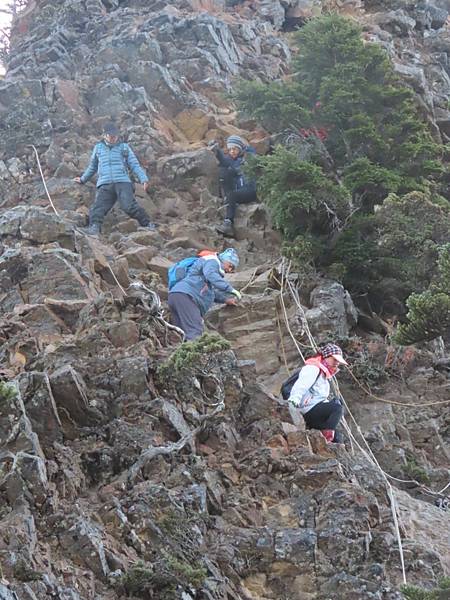 20201127 武陵四秀Day 2 品田，桃山_201202_31.jpg