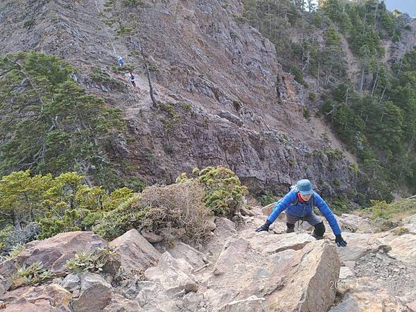 20201127 武陵四秀Day 2 品田，桃山_201202_450.jpg