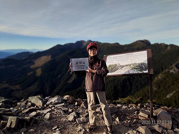 20201127 武陵四秀Day 2 品田，桃山_201202_468.jpg