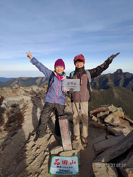 20201127 武陵四秀Day 2 品田，桃山_201202_503.jpg