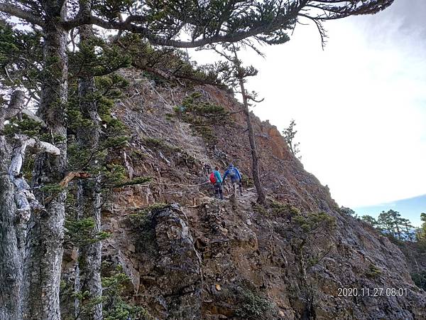 20201127 武陵四秀Day 2 品田，桃山_201202_514.jpg