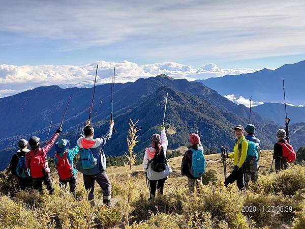 20201127 武陵四秀Day 2 品田，桃山_201202_530.jpg