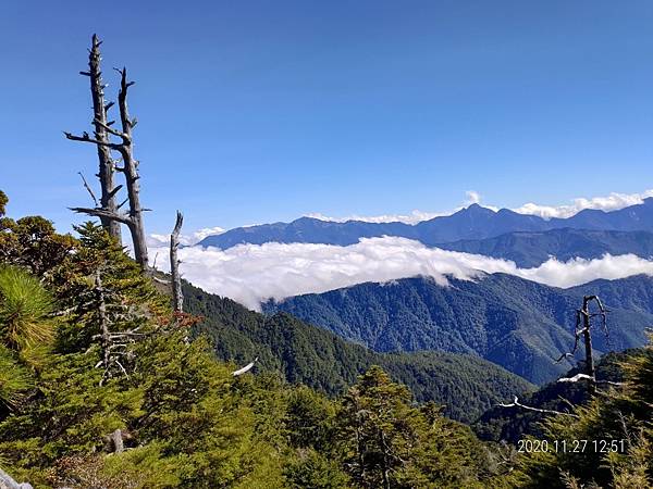 20201127 武陵四秀Day 2 品田，桃山_201202_573.jpg