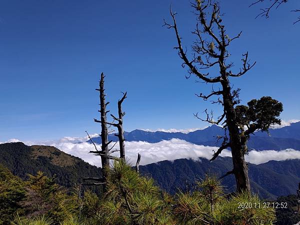 20201127 武陵四秀Day 2 品田，桃山_201202_574.jpg