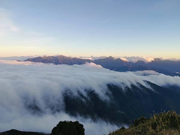 20201127 武陵四秀Day 2 品田，桃山_201202_145.jpg