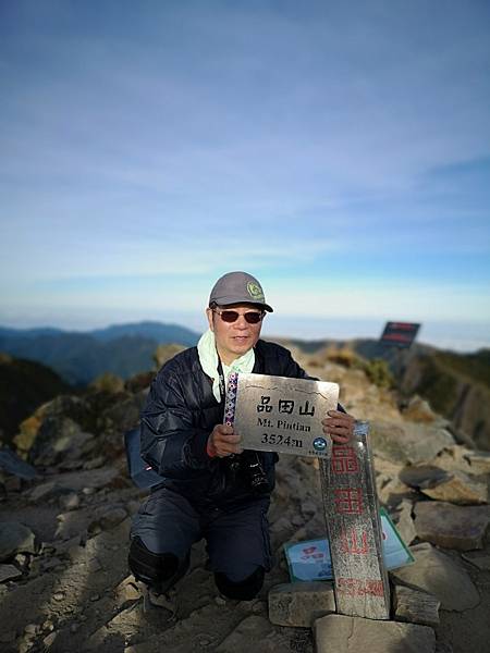 20201127 武陵四秀Day 2 品田，桃山_201202_410.jpg
