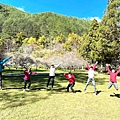 20201129 武陵四秀 Day 4 武陵農場_201206_17.jpg