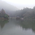 IMG_20201219_102023.jpg