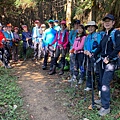 20210102 鵝公髻山_210107_139.jpg