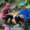 20210102 鵝公髻山_210107_154.jpg