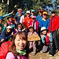 20210102 鵝公髻山_210107_75.jpg