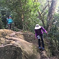 20210102 鵝公髻山_210107_91.jpg