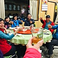 20210102 鵝公髻山_210107_134.jpg