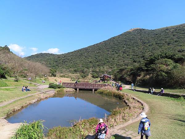 20210131 台北大蹤走第一段關渡至二子坪_210201_160.jpg