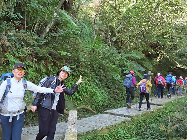 2021221台北大縱走第6段：中華科技大學至捷運麟光站_210223_114.jpg