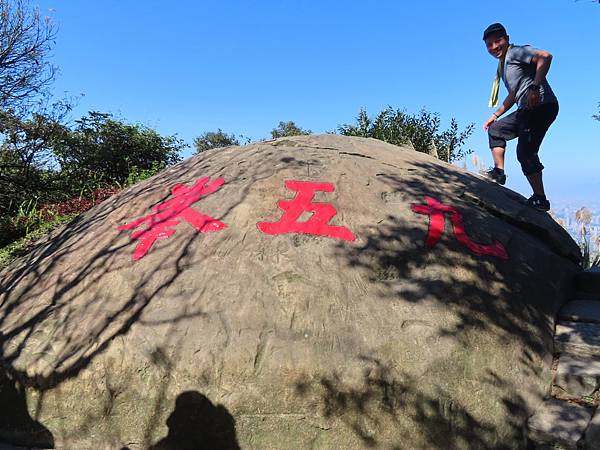 2021221台北大縱走第6段：中華科技大學至捷運麟光站_210223_102.jpg