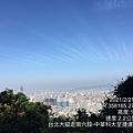 2021221台北大縱走第6段：中華科技大學至捷運麟光站_210223_194.jpg