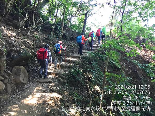 2021221台北大縱走第6段：中華科技大學至捷運麟光站_210223_206.jpg