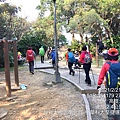 2021221台北大縱走第6段：中華科技大學至捷運麟光站_210223_245.jpg