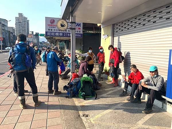 2021221台北大縱走第6段：中華科技大學至捷運麟光站_210223_24.jpg