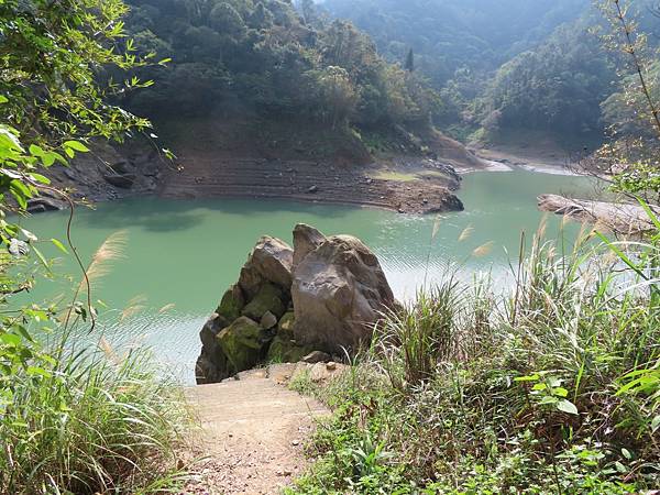 2021314石牛山+油井窩山_210315_151.jpg