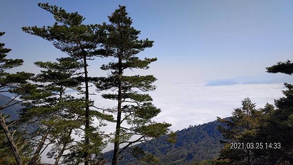 20210325 嘉明湖 D1_210330_168.jpg