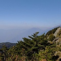 20210326 嘉明湖 D2_210331_680.jpg