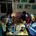 20210326 嘉明湖 D2_210331_412.jpg