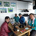 20210326 嘉明湖 D2_210331_618.jpg