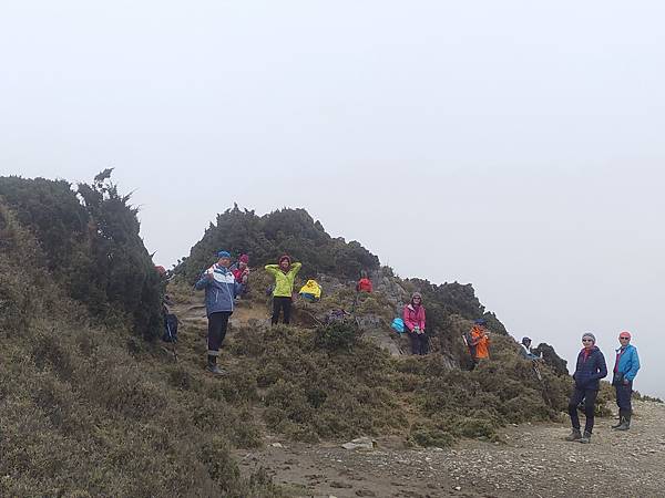 IMG_20210327_121929.jpg