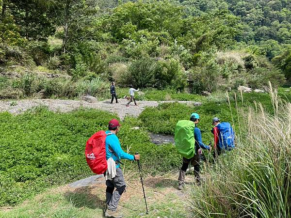 20210502馬武佐野郡山-羅馬神木_210507_122.jpg