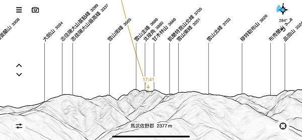 20210502馬武佐野郡山-羅馬神木_210507_173.jpg