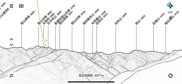 20210502馬武佐野郡山-羅馬神木_210507_177.jpg